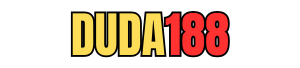 DUDA188